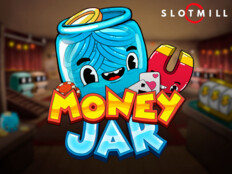 Slotman casino login52